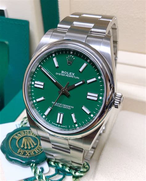 rolex perpetual date fake|rolex datejust 41 bezel.